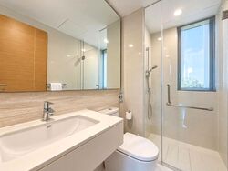 Tree House (D23), Condominium #621712711